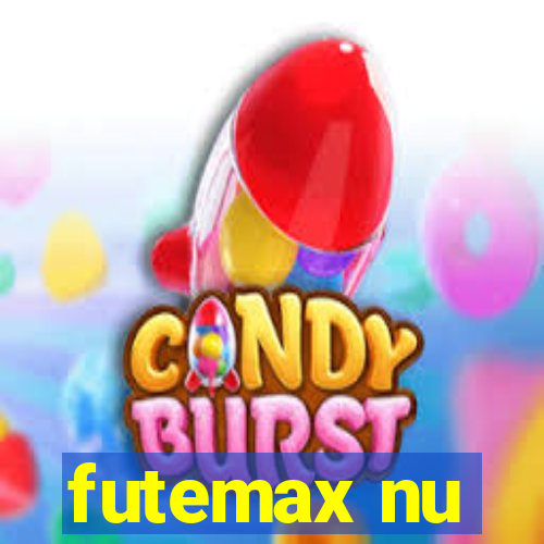 futemax nu